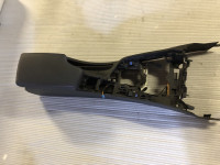 serija 3 4 f30 f31 f32 f80 sredinska konzola BMW naslon 9360522