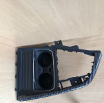serija 3 4 f30 f31 f82 f36 sredinska konzola cup holder 82939002