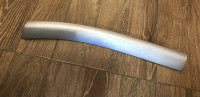 serija 3 e46 desna letev armature BMW desno letvica 8196102