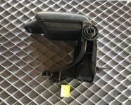 serija 3 e46 naslon za roko konzola BMW 8213678