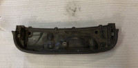 serija 3 e46 ohišje filtra BMW nosilec 8370066