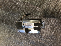 serija 3 e90 e90 sovoznikov AIRBAG BMW 30355677 desni