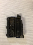 serija 3 e90 e91 blenda zadaj levo BMW za orodje plastika 7141859