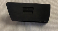 serija 3 e90 e91 predal sovoznika BMW sovoznikov 7075478 7075479