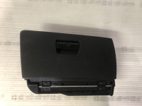 serija 3 e90 e91 predal sovoznika BMW sovoznikov 7120408