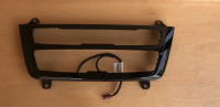 serija 3 f30 f31 f80 okvir klimatske naprave BMW 9358940