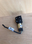 serija 5 7 e60 e65 e61 e66 Črpalka za ledveno oporo BMW pumpa