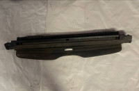 serija 5 e39 Touring rolo z pregrado bmw 8217323