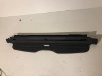 serija 5 e39 Touring rolo z pregrado bmw 8236357