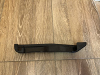 serija 5 e60 e61 leva obloga sedeža BMW spredaj 7068501 letev