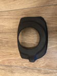 serija 5 e60 e61 plastika okoli volana BMW blenda 6934193 obloga