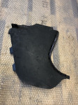 serija 7 e65 e66 desni panel obloga desno BMW 8244138