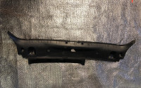 serija 7 e65 e66 obloga nakladalnega prostora BMW 8223560 letev