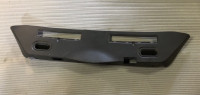 serija 7 e65 e66 obloga pokrova prtljage BMW 7007030
