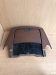 serija 7 e65 e66 pepelnik BMW predal 8223327