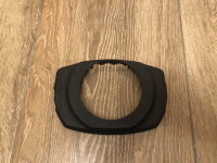 serija 7 e65 e66 plastika okoli volana BMW blenda 6911537 obloga