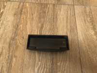 serija 7 e65 e66 predal BMW obloga 7007940