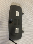 serija 7 e65 e66 predal za orodje BMW orodni prostor 6752543