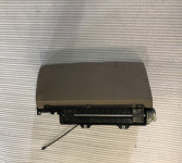 serija 7 e65 e66 sovoznikov predal BMW sovoznika 7029753