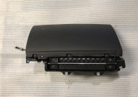 serija 7 e65 e66 sovoznikov predal BMW sovoznika 7029753