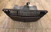 serija 7 e65 e66 sredinska konzola BMW predal 7032886