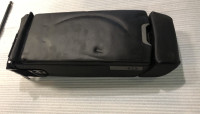 serija 7 e65 e66 sredinski naslon za roke zadaj BMW 6918575