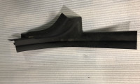 serija 7 e65 e66 zadnja desna letev praga BMW 8241250 vstopna