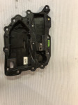 serija 7 e65 e66 zadnja leva obloga vrat BMW 8243897 zadaj levo