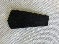 serija 7 f01 f02 obloga sredinske konzole BMW 9123875 blenda