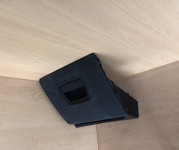 serija f01 f02 predal voznika BMW levi voznikov 9143958