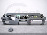 Set armature Airbag BMW X7 32308094575