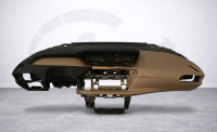 Set armature Airbag Citroen C4 Picasso