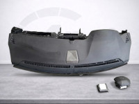 Set armature Airbag Citroen  DS 7 Crossback 16317288ZD