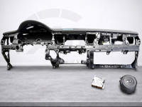 Set armature Airbag Kia Stonic 84710H8AB0WK