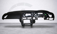 Set armature Airbag + pasovi  Audi RS5 8T2857003A24A
