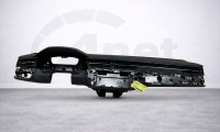 Set armature Airbag + pasovi  Audi RS7 4K1857001E