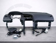 Set armature Airbag + pasovi Citroen 3008 IMPRK1271227