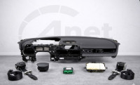 Set armature Airbag + pasovi Hyundai Ioniq 88820GI200NNB