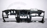 Set armature Airbag + pasovi  Hyundai IX35 847102Y0009P