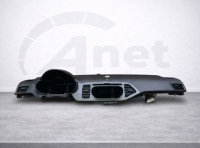 Set armature Airbag + pasovi Kia Picanto 957391