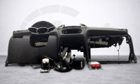 Set armature Airbag + pasovi Kia Venga 888701P000