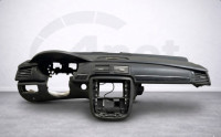 Set armature Airbag + pasovi Mercedes R-Razred A2516801387