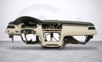 Set armature Airbag + pasovi Peugeot 508
