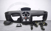 Set armature Airbag + pasovi Renault  Modus/Grand Modus 8200963406