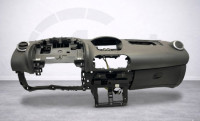 Set armature Airbag + pasovi Renault Wind 681000045R