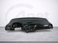 Set armature Airbag + pasovi Volkswagen  E-Up 1S1857002BQ