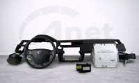 Set armature Airbag + pasovi Volvo C30 36044552