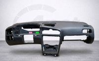 Set armature Airbag + pasovi Volvo V70 9177707