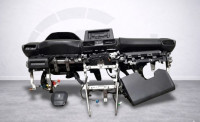 Set armature Airbag Peugeot Partner 269028