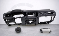 Set armature Airbag Volkswagen T-Roc 2GA857003A
